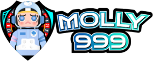 galaxy slot 888